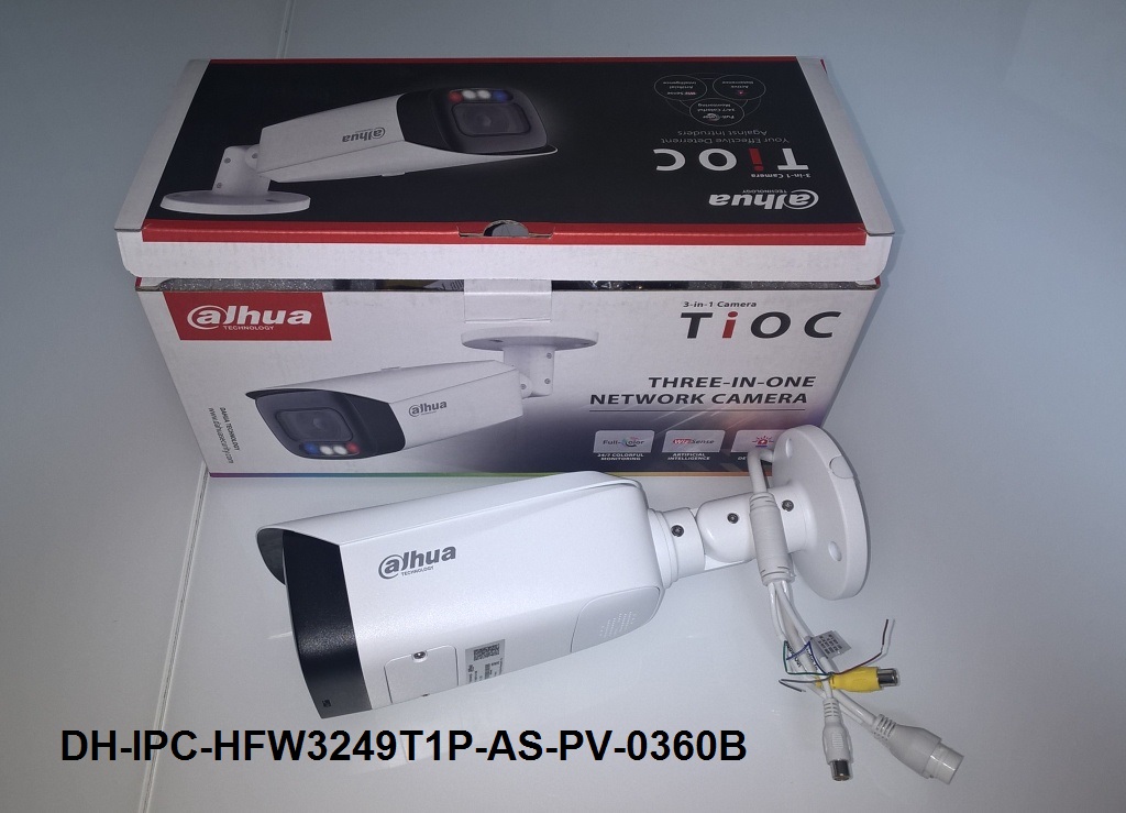 DH-IPC-HFW3249T1P-AS-PV-0360B