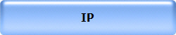 IP